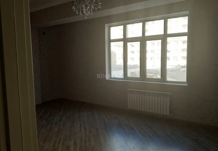 260 000 AZN - 3 otaqlı mənzil Satılır, Bayıl qəs., Salyan