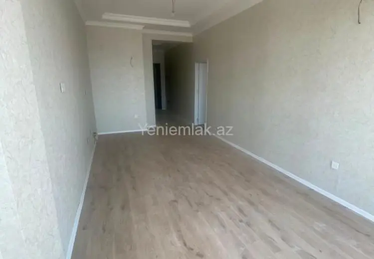42 000 AZN - 2 otaqlı mənzil Satılır, St.Sumqayıt, Sumqayıt