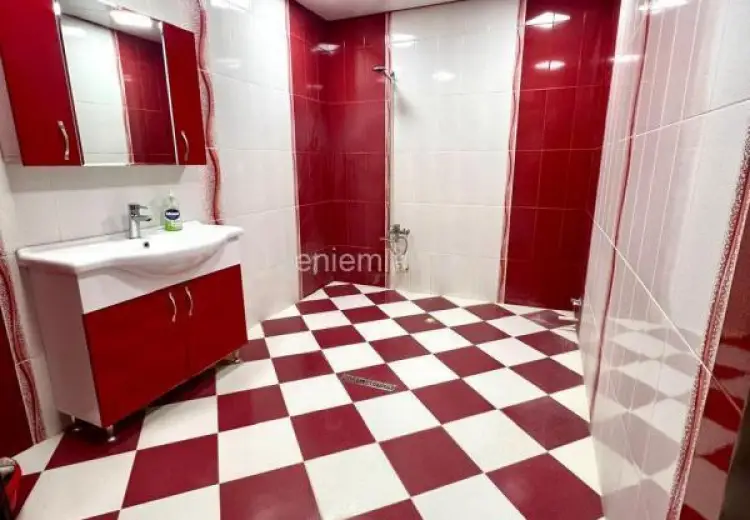 335 000 AZN - 3 otaqlı mənzil Satılır, Yasamal qəs., Yasamal, Bakı