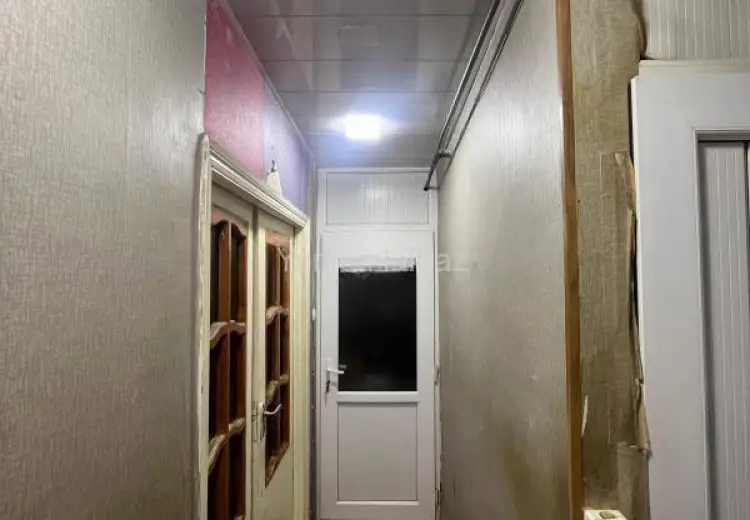 250 AZN - 2 otaqlı mənzil Kirayə (aylıq), 6-cı mikrorayon, Sumqayıt