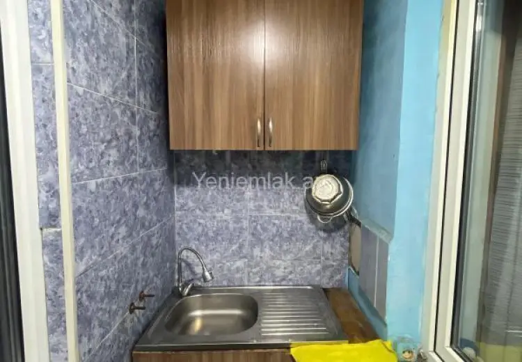 250 AZN - 2 otaqlı mənzil Kirayə (aylıq), 6-cı mikrorayon, Sumqayıt