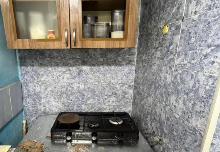 250 AZN - 2 otaqlı mənzil Kirayə (aylıq), 6-cı mikrorayon, Sumqayıt