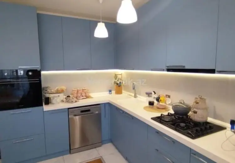 230 000 AZN - 4 otaqlı mənzil Satılır, Yasamal qəs., Yasamal, Bakı