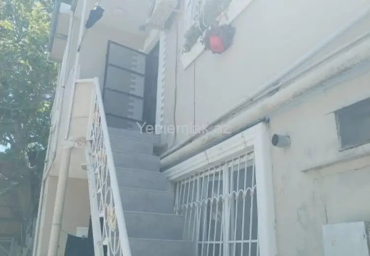 230 000 AZN - 4 otaqlı mənzil Satılır, Yasamal qəs., Yasamal, Bakı