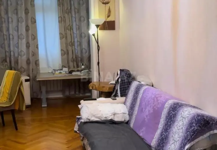 248 000 AZN - 3 otaqlı mənzil Satılır, Nəsimi, Bakı