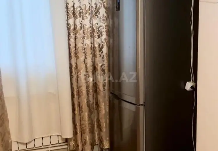 248 000 AZN - 3 otaqlı mənzil Satılır, Nəsimi, Bakı