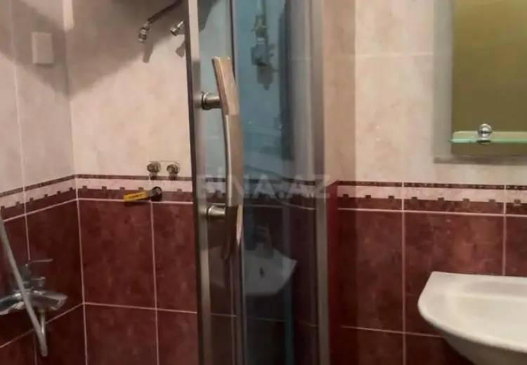 248 000 AZN - 3 otaqlı mənzil Satılır, Nəsimi, Bakı