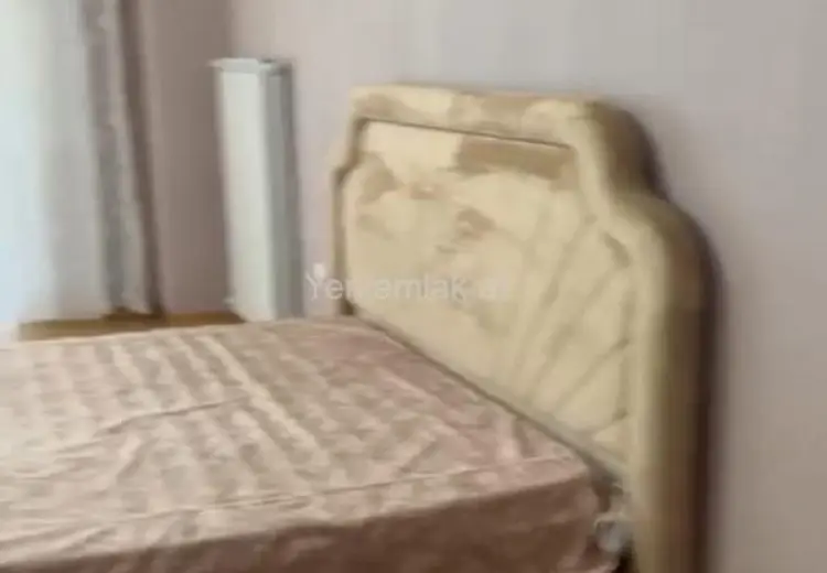 1 600 AZN - 4 otaqlı mənzil Kirayə (aylıq), Yasamal qəs., Yasamal, Bakı