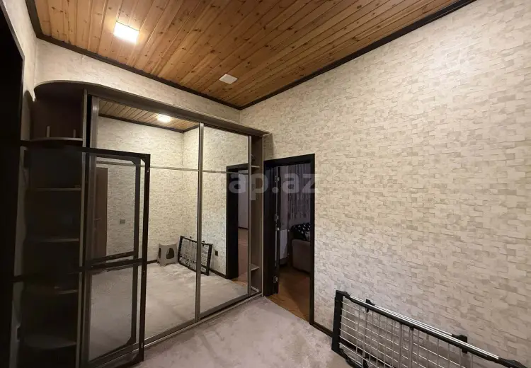 400 AZN - 2 otaqlı mənzil Kirayə (aylıq), Bakı