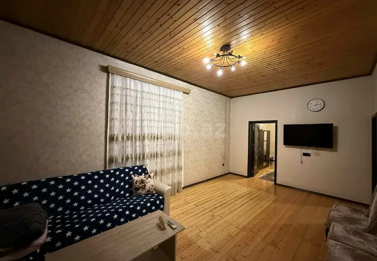 400 AZN - 2 otaqlı mənzil Kirayə (aylıq), Bakı