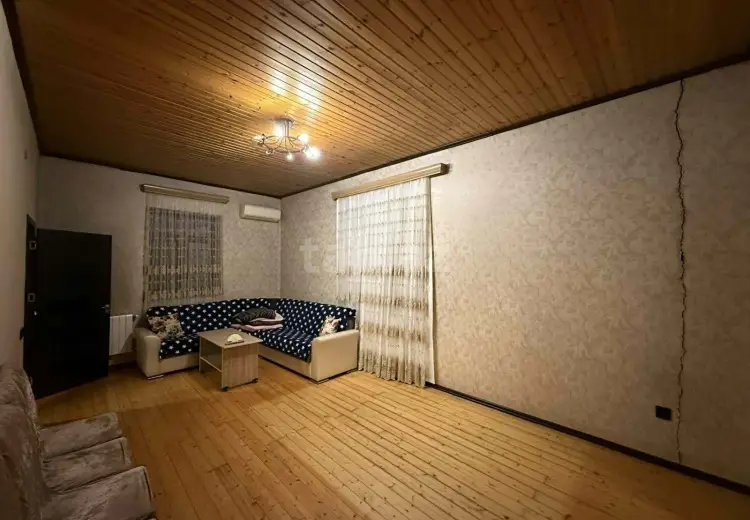 400 AZN - 2 otaqlı mənzil Kirayə (aylıq), Bakı