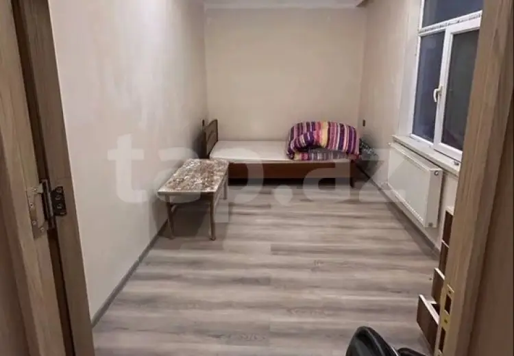 450 AZN - 3 otaqlı mənzil Kirayə (aylıq), Zabrat qəs., Sabunçu, Bakı
