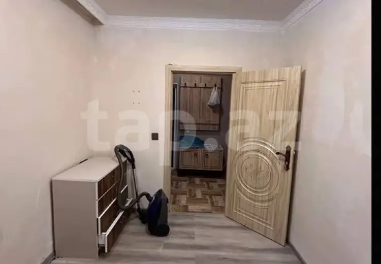 450 AZN - 3 otaqlı mənzil Kirayə (aylıq), Zabrat qəs., Sabunçu, Bakı