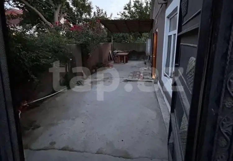 450 AZN - 3 otaqlı mənzil Kirayə (aylıq), Zabrat qəs., Sabunçu, Bakı