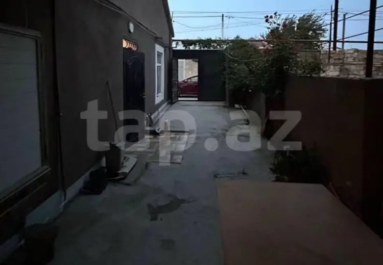 450 AZN - 3 otaqlı mənzil Kirayə (aylıq), Zabrat qəs., Sabunçu, Bakı