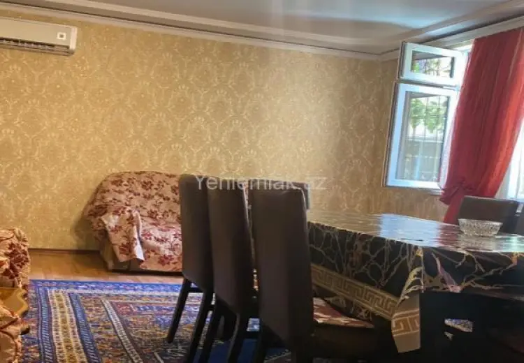 850 AZN - 2 otaqlı mənzil Kirayə (aylıq), Yasamal qəs., Yasamal, Bakı