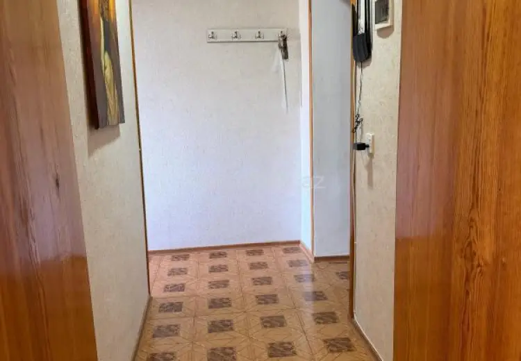 65 500 AZN - 1 otaqlı mənzil Satılır, 1-ci mikrorayon, Sumqayıt