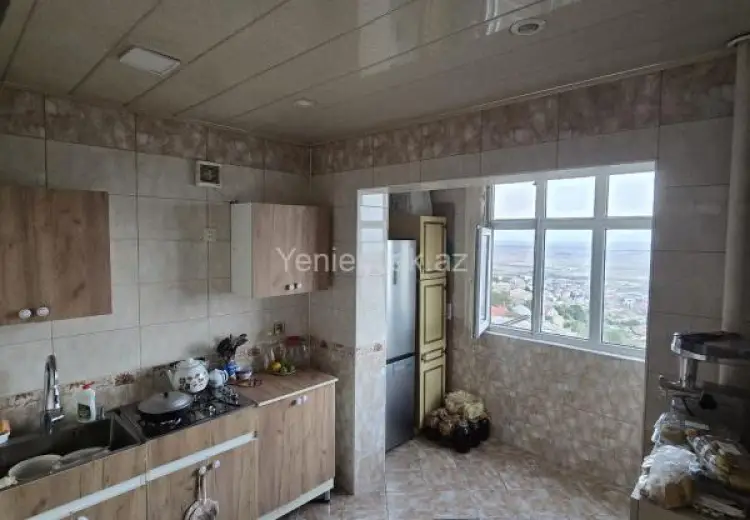 450 AZN - 2 otaqlı mənzil Kirayə (aylıq), Suraxanı qəs., Suraxanı, Bakı