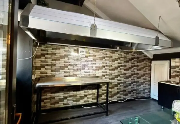 4 000 AZN - 150 m² Obyekt / Ofis Kirayə (aylıq), Yasamal qəs., Yasamal, Bakı