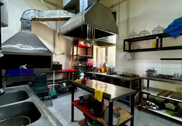 4 000 AZN - 150 m² Obyekt / Ofis Kirayə (aylıq), Yasamal qəs., Yasamal, Bakı