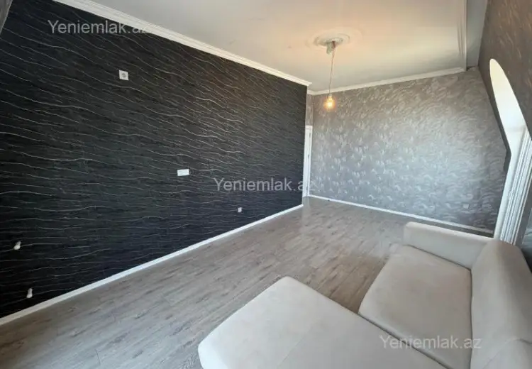 159 000 AZN - 3 otaqlı mənzil Satılır, Yeni Günəşli qəs., Suraxanı, Bakı