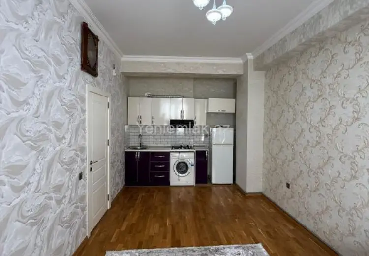 108 500 AZN - 2 otaqlı mənzil Satılır, Xırdalan