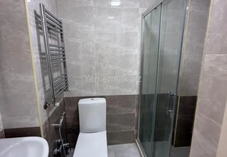 108 500 AZN - 2 otaqlı mənzil Satılır, Xırdalan