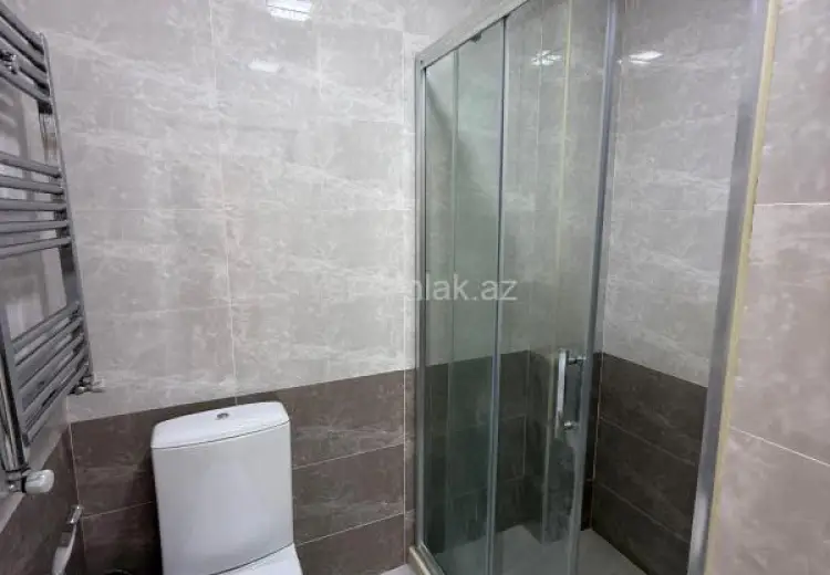 108 500 AZN - 2 otaqlı mənzil Satılır, Xırdalan