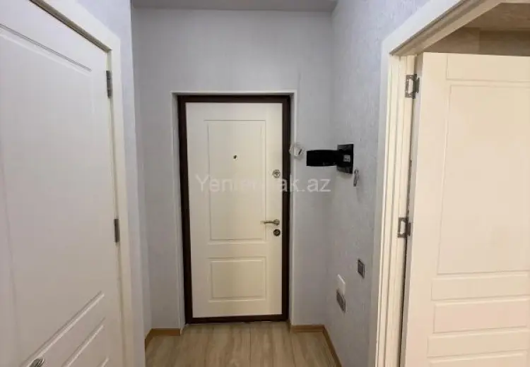 108 500 AZN - 2 otaqlı mənzil Satılır, Xırdalan