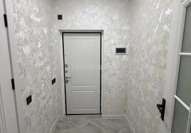 58 000 AZN - 2 otaqlı mənzil Satılır, Xırdalan