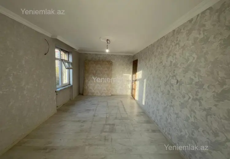 73 000 AZN - 1 otaqlı mənzil Satılır, 1-ci mikrorayon, Sumqayıt