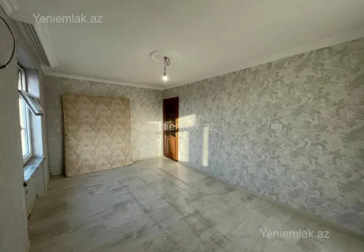 73 000 AZN - 1 otaqlı mənzil Satılır, 1-ci mikrorayon, Sumqayıt