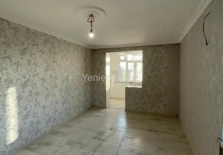 73 000 AZN - 1 otaqlı mənzil Satılır, 1-ci mikrorayon, Sumqayıt