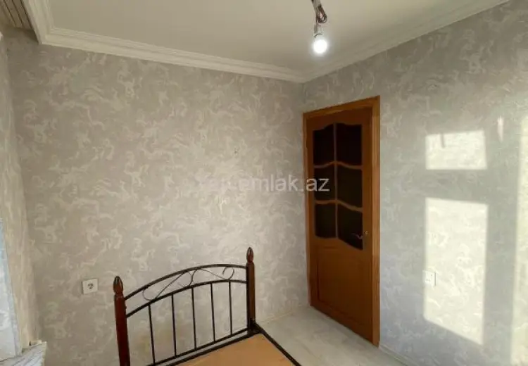 73 000 AZN - 1 otaqlı mənzil Satılır, 1-ci mikrorayon, Sumqayıt