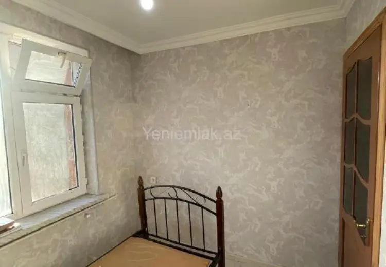 73 000 AZN - 1 otaqlı mənzil Satılır, 1-ci mikrorayon, Sumqayıt