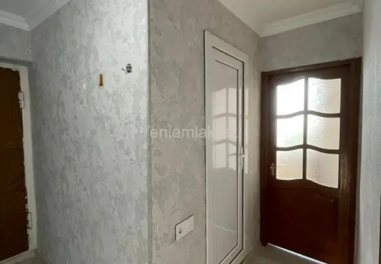 73 000 AZN - 1 otaqlı mənzil Satılır, 1-ci mikrorayon, Sumqayıt
