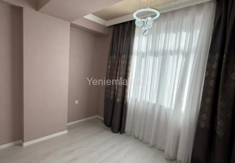 59 800 AZN - 2 otaqlı mənzil Satılır, Xırdalan