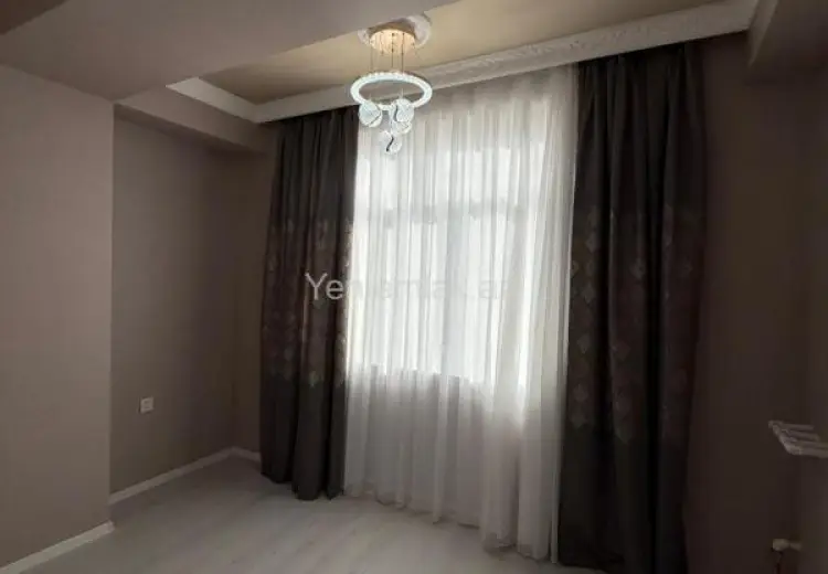 59 800 AZN - 2 otaqlı mənzil Satılır, Xırdalan