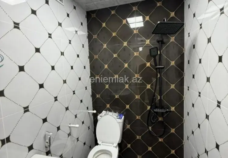 59 800 AZN - 2 otaqlı mənzil Satılır, Xırdalan
