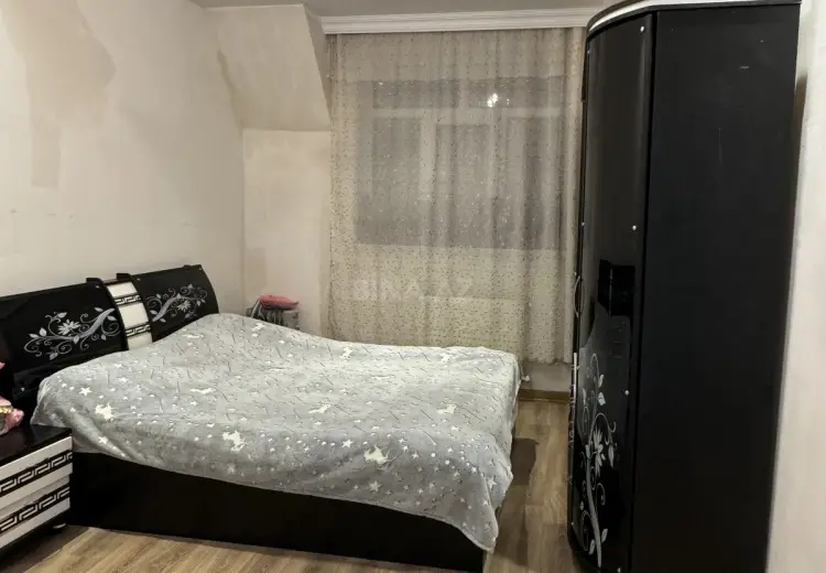 147 000 AZN - 3 otaqlı mənzil Satılır, Yeni Yasamal qəs., Yasamal, Bakı