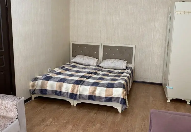 134 000 AZN - 1 otaqlı mənzil Satılır, Yasamal qəs., Abşeron