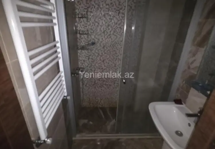 450 AZN - 2 otaqlı mənzil Kirayə (aylıq), 6-cı mikrorayon, Sumqayıt