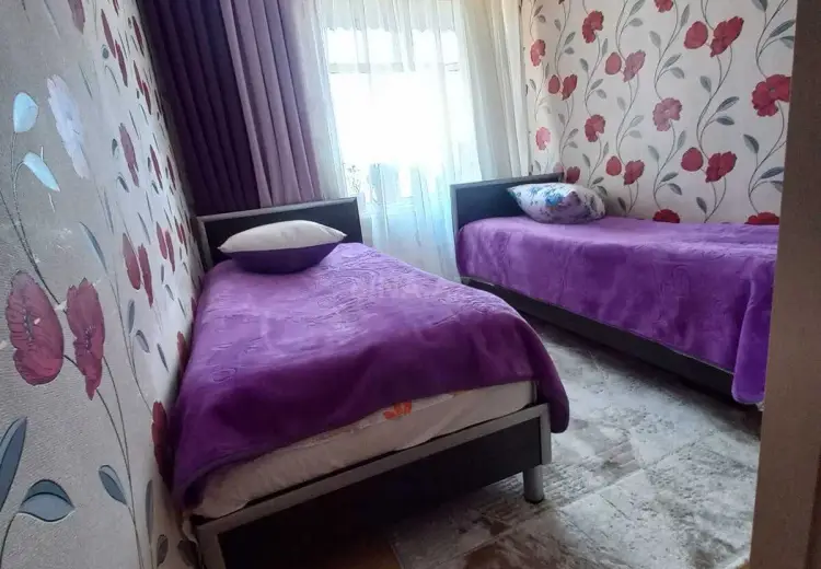 67 500 AZN - 2 otaqlı mənzil Satılır, Gəncə