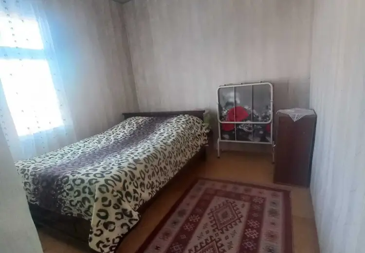 67 500 AZN - 2 otaqlı mənzil Satılır, Gəncə
