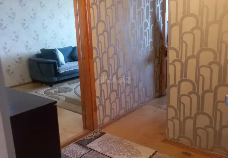 67 500 AZN - 2 otaqlı mənzil Satılır, Gəncə