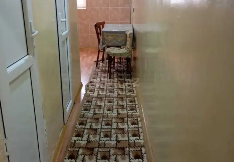 54 000 AZN - 3 otaqlı mənzil Satılır, Şabran