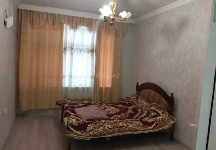 54 000 AZN - 3 otaqlı mənzil Satılır, Şabran