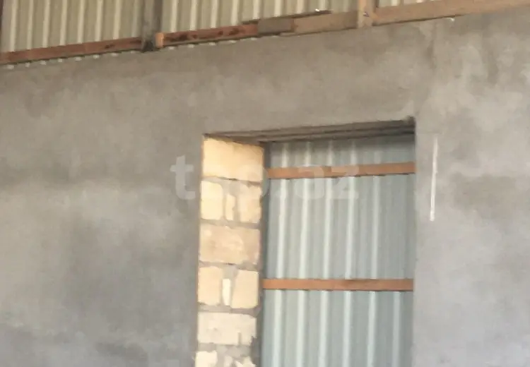 36 000 AZN - 1 otaqlı mənzil , Şəmkir