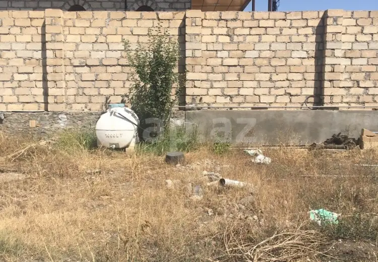 36 000 AZN - 1 otaqlı mənzil , Şəmkir