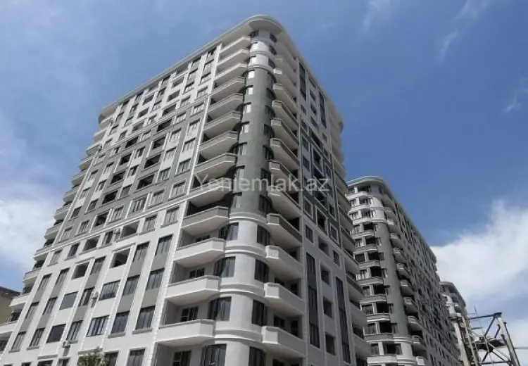 148 000 AZN - 1 otaqlı mənzil Satılır, Xətai, Bakı